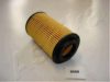 ASHIKA 10-00-008 Oil Filter